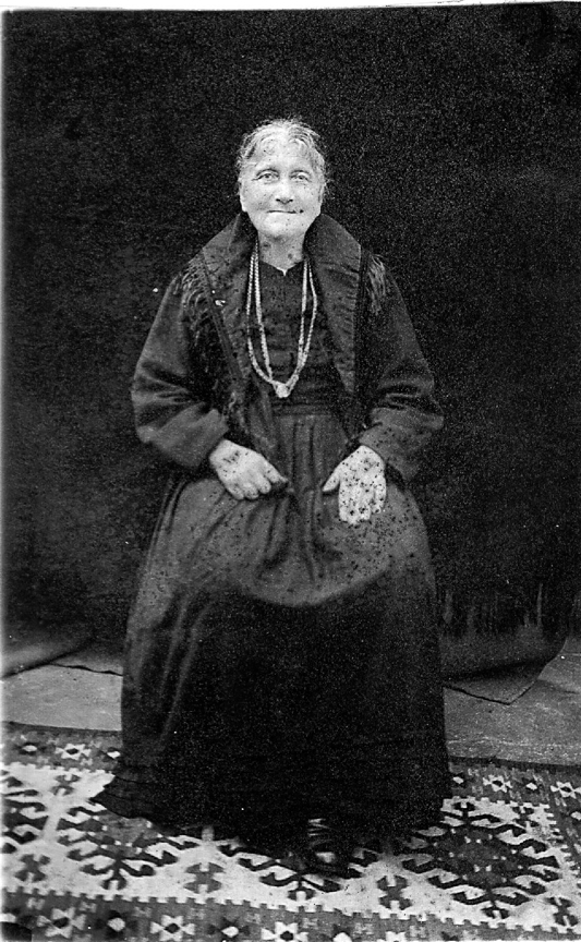 Frank-Zic-Mother.jpg