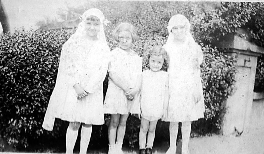 Kay-Communion-.jpg