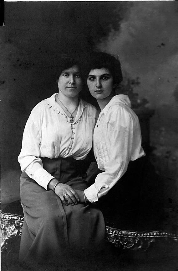 Margie-Mary-Zic.jpg