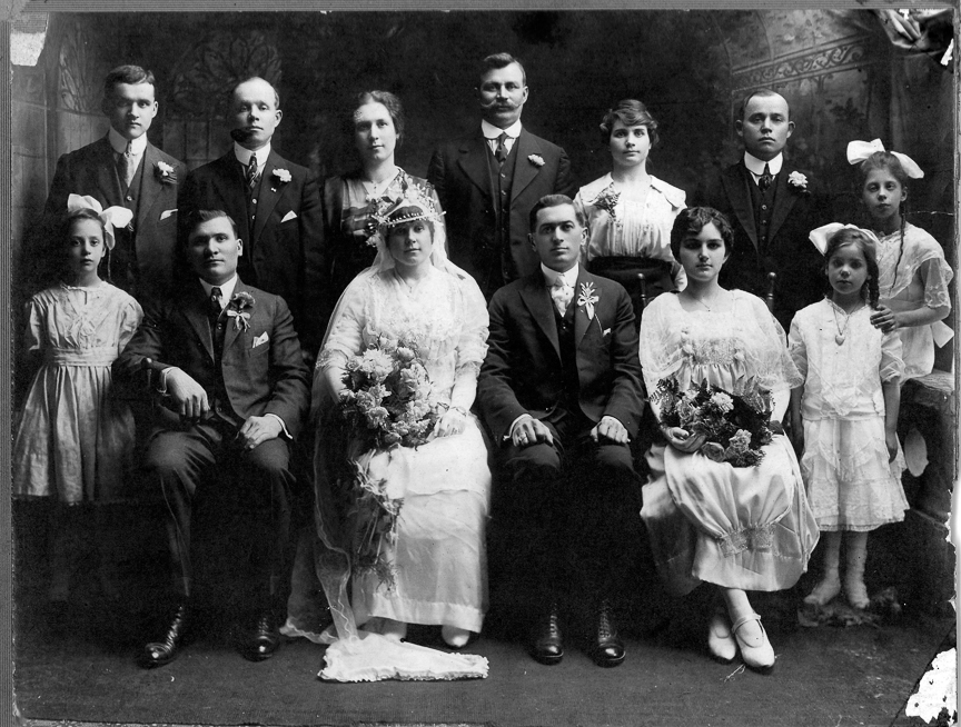 Margies-Wedding--Mary-Zic.jpg
