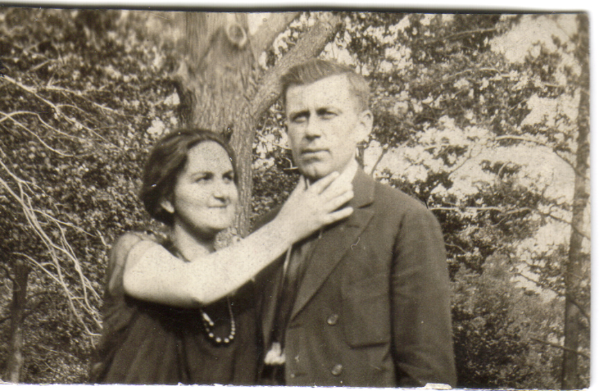 Mary-Frank-Zic.jpg