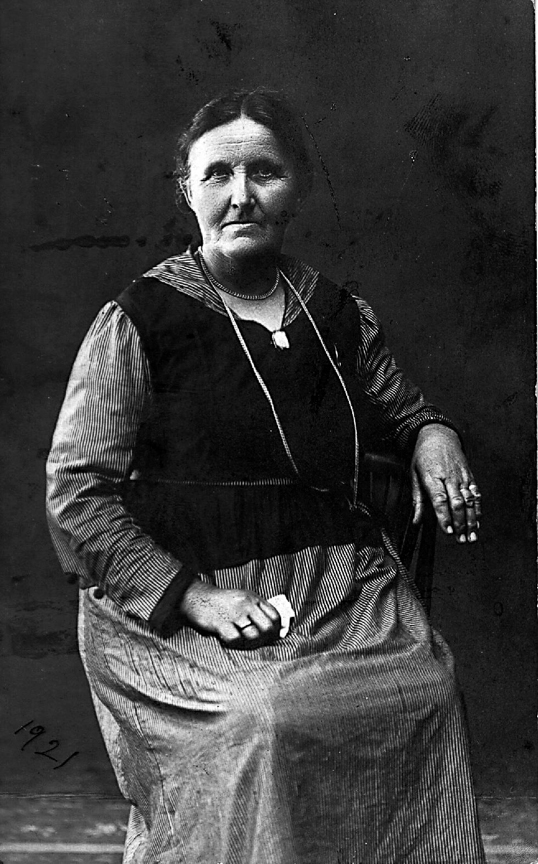 Mary-Zic-Mother.jpg