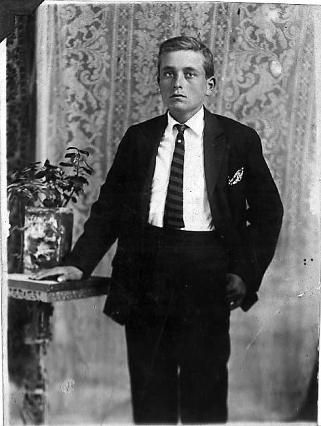 Uncle-Frank-Zic.jpg